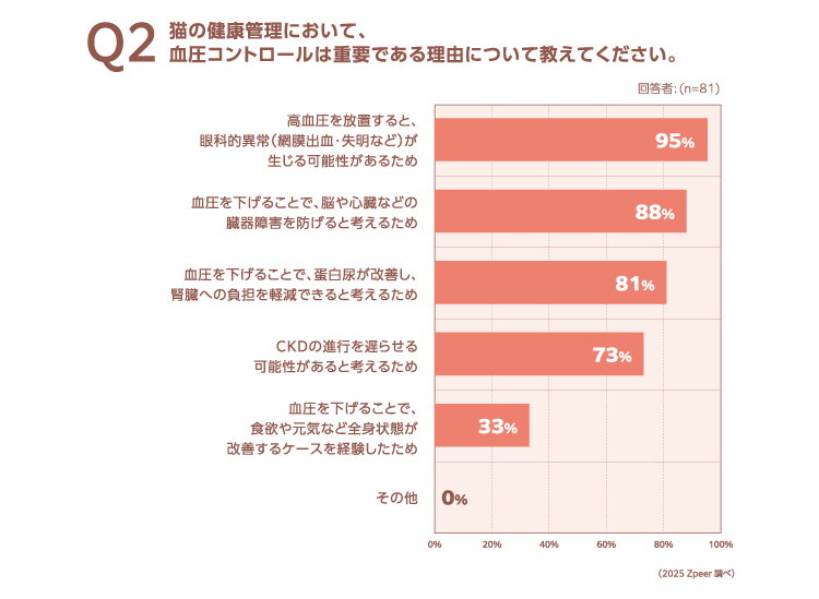 イメージ8