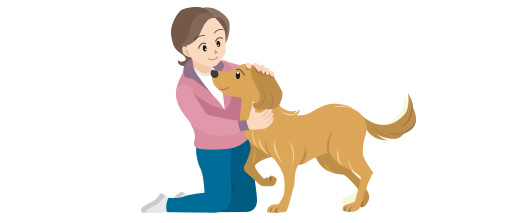 犬の腎臓病とは、どんな病気？