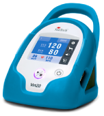 Vet20
