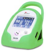 Vet30