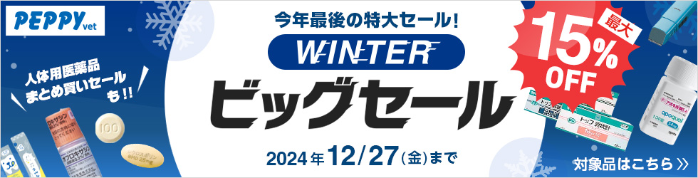 ＼最大15%OFF!／【ウィンタービッグセール】対象商品630点以上! 12/27(金)まで!