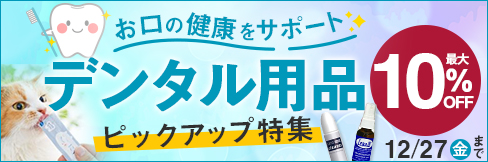 ＼最大10%OFF!／【デンタル用品ピックアップ特集】お口の健康をサポート!