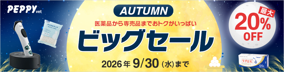 【オータムビッグセール】＼最大20%OFF!／対象商品700点以上! 9/30(水)まで!