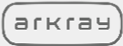 arkrayロゴ